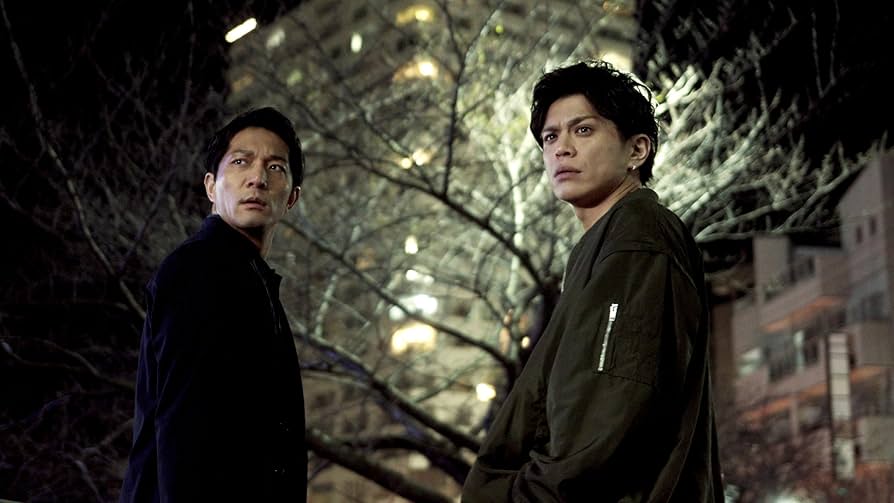 コネクトCONNECT 覇者への道　DVD 4 5 6 セット コネクトCONNECT 覇者への道 DVD 4 5 6 セット Amazon.co.jp
